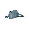 VALENTINO BAGS BORSA DONNA AZZURRO