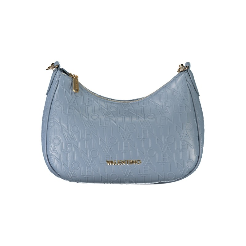VALENTINO BAGS BORSA DONNA AZZURRO VALENTINO BAGS BORSA DONNA AZZURRO