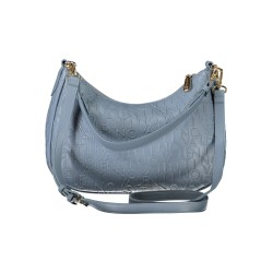 VALENTINO BAGS BORSA DONNA AZZURRO