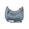 VALENTINO BAGS BORSA DONNA AZZURRO