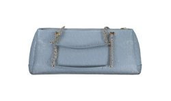 VALENTINO BAGS BORSA DONNA AZZURRO