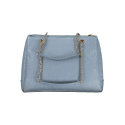 VALENTINO BAGS BORSA DONNA AZZURRO