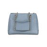 VALENTINO BAGS BORSA DONNA AZZURRO