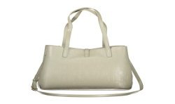 VALENTINO BAGS BORSA DONNA GRIGIO