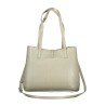 VALENTINO BAGS BORSA DONNA GRIGIO