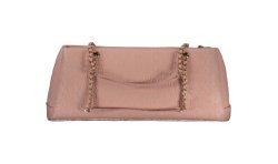 VALENTINO BAGS BORSA DONNA ROSA