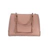 VALENTINO BAGS BORSA DONNA ROSA