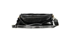 VALENTINO BAGS BORSA DONNA NERO