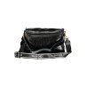VALENTINO BAGS BORSA DONNA NERO