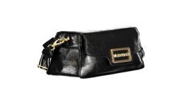 VALENTINO BAGS BORSA DONNA NERO