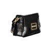VALENTINO BAGS BORSA DONNA NERO