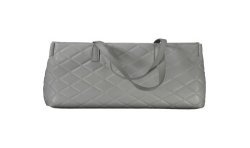 VALENTINO BAGS BORSA DONNA GRIGIO
