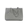 VALENTINO BAGS BORSA DONNA GRIGIO