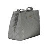 VALENTINO BAGS BORSA DONNA GRIGIO
