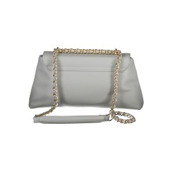 VALENTINO BAGS BORSA DONNA GRIGIO