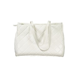 VALENTINO BAGS BORSA DONNA BIANCO