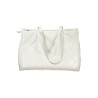 VALENTINO BAGS BORSA DONNA BIANCO