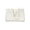 VALENTINO BAGS BORSA DONNA BIANCO