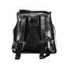 VALENTINO BAGS ZAINO DONNA NERO