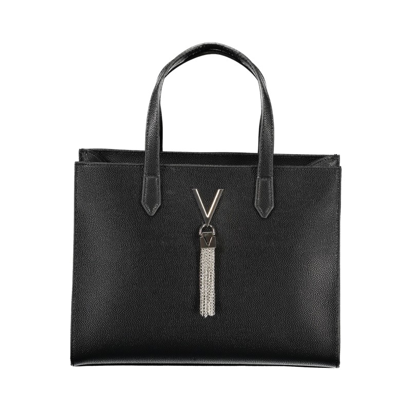 VALENTINO BAGS BORSA DONNA NERO VALENTINO BAGS BORSA DONNA NERO