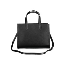 VALENTINO BAGS BORSA DONNA NERO