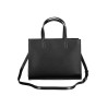 VALENTINO BAGS BORSA DONNA NERO