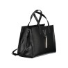 VALENTINO BAGS BORSA DONNA NERO
