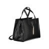 VALENTINO BAGS BORSA DONNA NERO