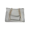 VALENTINO BAGS BORSA DONNA GRIGIO