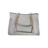 VALENTINO BAGS BORSA DONNA GRIGIO