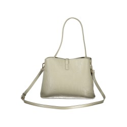 VALENTINO BAGS BORSA DONNA GRIGIO