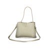 VALENTINO BAGS BORSA DONNA GRIGIO