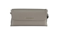 VALENTINO BAGS BORSA DONNA GRIGIO