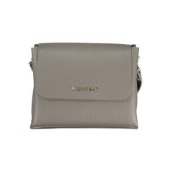 VALENTINO BAGS BORSA DONNA GRIGIO