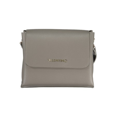 VALENTINO BAGS BORSA DONNA GRIGIO
