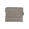 VALENTINO BAGS BORSA DONNA GRIGIO
