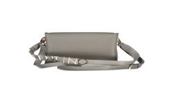 VALENTINO BAGS BORSA DONNA GRIGIO