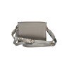 VALENTINO BAGS BORSA DONNA GRIGIO