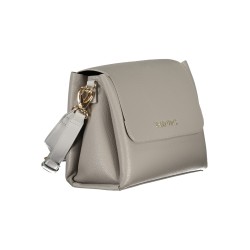 VALENTINO BAGS BORSA DONNA GRIGIO