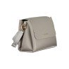 VALENTINO BAGS BORSA DONNA GRIGIO