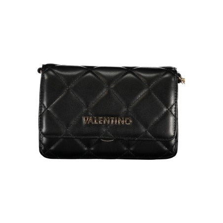 VALENTINO BAGS BORSA DONNA NERO