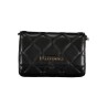 VALENTINO BAGS BORSA DONNA NERO