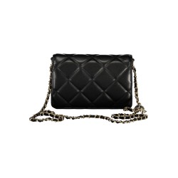 VALENTINO BAGS BORSA DONNA NERO