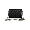 VALENTINO BAGS BORSA DONNA NERO