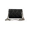 VALENTINO BAGS BORSA DONNA NERO