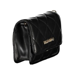VALENTINO BAGS BORSA DONNA NERO