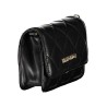 VALENTINO BAGS BORSA DONNA NERO