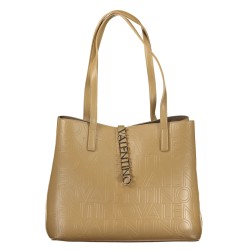 VALENTINO BAGS BORSA DONNA BEIGE