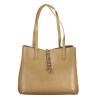VALENTINO BAGS BORSA DONNA BEIGE