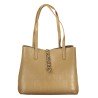 VALENTINO BAGS BORSA DONNA BEIGE